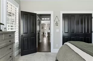 11 Rivercourt Ln, Dawsonville, GA 30534 - Photo 35