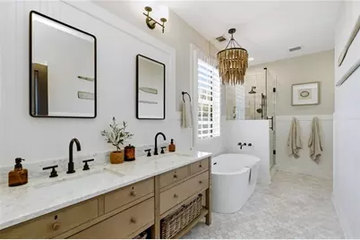 11 Rivercourt Lane, Dawsonville, GA 30534 - Photo 45