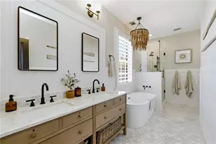 11 Rivercourt Ln, Dawsonville, GA 30534 - Photo 45