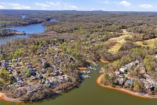 11 Rivercourt Ln, Dawsonville, GA 30534 - Photo 69