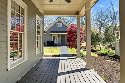 11 Rivercourt Lane, Dawsonville, GA 30534 - Photo 59