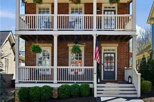 11 Rivercourt Ln, Dawsonville, GA 30534 - Photo 3