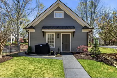 11 Rivercourt Lane, Dawsonville, GA 30534 - Photo 61