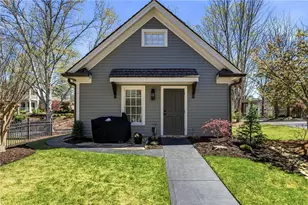 11 Rivercourt Ln, Dawsonville, GA 30534 - Photo 61