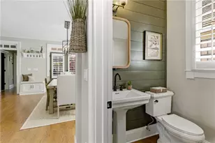 11 Rivercourt Ln, Dawsonville, GA 30534 - Photo 29