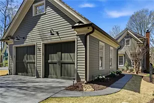 11 Rivercourt Ln, Dawsonville, GA 30534 - Photo 63