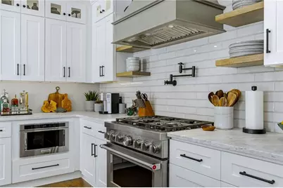 11 Rivercourt Lane, Dawsonville, GA 30534 - Photo 23