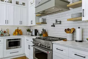 11 Rivercourt Ln, Dawsonville, GA 30534 - Photo 23