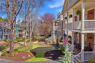 11 Rivercourt Ln, Dawsonville, GA 30534 - Photo 71