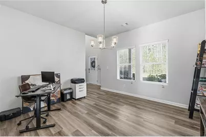 95 Haven Brook Way, Douglasville, GA 30134 - Photo 3