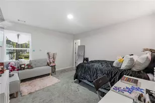 95 Haven Brook Way, Douglasville, GA 30134 - Photo 15