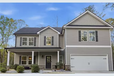 95 Haven Brook Way, Douglasville, GA 30134 - Photo 1