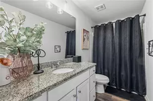95 Haven Brook Way, Douglasville, GA 30134 - Photo 13