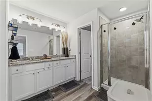 95 Haven Brook Way, Douglasville, GA 30134 - Photo 21