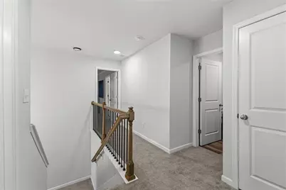 95 Haven Brook Way, Douglasville, GA 30134 - Photo 11