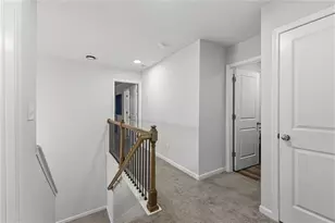 95 Haven Brook Way, Douglasville, GA 30134 - Photo 11