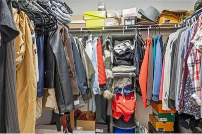 95 Haven Brook Way, Douglasville, GA 30134 - Photo 23