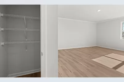 3028 Manor Hill Place, Union City, GA 30291 - Photo 9