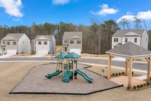 3028 Mnr Hl Pl, Union City, GA 30291 - Photo 27