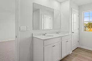 3028 Mnr Hl Pl, Union City, GA 30291 - Photo 17