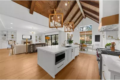 130 Mayfield Circle, Alpharetta, GA 30009 - Photo 21