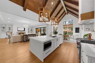 130 Mayfield Cir, Alpharetta, GA 30009 - Photo 21