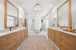 130 Mayfield Cir, Alpharetta, GA 30009 - Photo 29