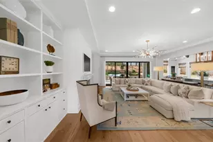 130 Mayfield Cir, Alpharetta, GA 30009 - Photo 13