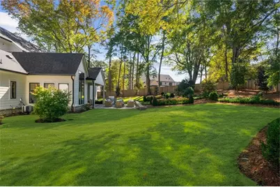 130 Mayfield Circle, Alpharetta, GA 30009 - Photo 57