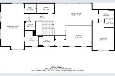 130 Mayfield Circle, Alpharetta, GA 30009 - Photo 61
