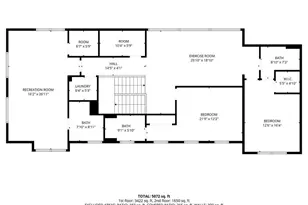 130 Mayfield Cir, Alpharetta, GA 30009 - Photo 61