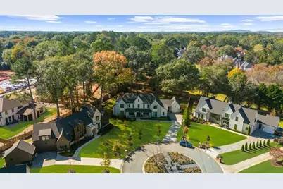 130 Mayfield Circle, Alpharetta, GA 30009 - Photo 59