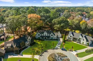 130 Mayfield Cir, Alpharetta, GA 30009 - Photo 59