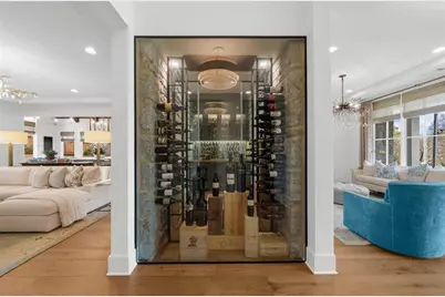 130 Mayfield Circle, Alpharetta, GA 30009 - Photo 9