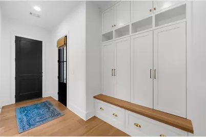 130 Mayfield Circle, Alpharetta, GA 30009 - Photo 25