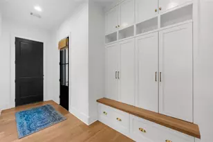 130 Mayfield Cir, Alpharetta, GA 30009 - Photo 25