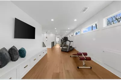 130 Mayfield Circle, Alpharetta, GA 30009 - Photo 39