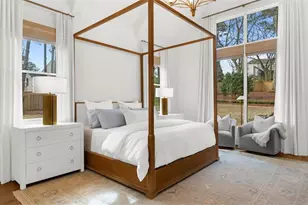 130 Mayfield Cir, Alpharetta, GA 30009 - Photo 27