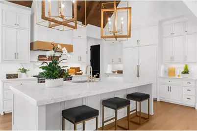 130 Mayfield Circle, Alpharetta, GA 30009 - Photo 17