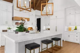 130 Mayfield Cir, Alpharetta, GA 30009 - Photo 17