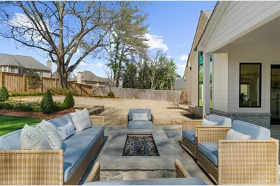 130 Mayfield Circle, Alpharetta, GA 30009 - Photo 51