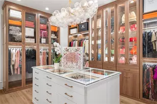 130 Mayfield Cir, Alpharetta, GA 30009 - Photo 35