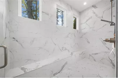 130 Mayfield Circle, Alpharetta, GA 30009 - Photo 33