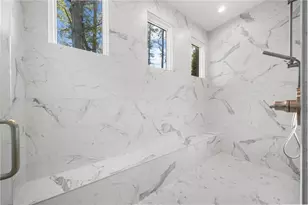 130 Mayfield Cir, Alpharetta, GA 30009 - Photo 33