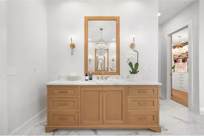 130 Mayfield Circle, Alpharetta, GA 30009 - Photo 31