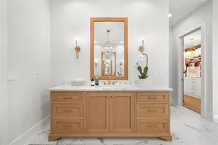 130 Mayfield Cir, Alpharetta, GA 30009 - Photo 31