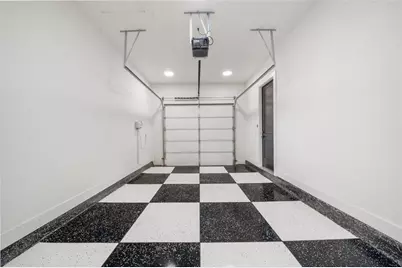 130 Mayfield Circle, Alpharetta, GA 30009 - Photo 47