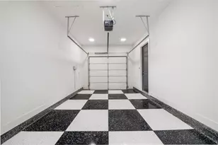 130 Mayfield Cir, Alpharetta, GA 30009 - Photo 47