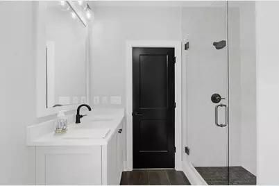 130 Mayfield Circle, Alpharetta, GA 30009 - Photo 41