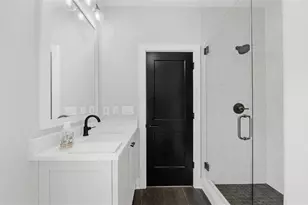 130 Mayfield Cir, Alpharetta, GA 30009 - Photo 41